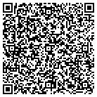 QR code with Arapahoe District Attorney contacts