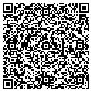 QR code with Lawoffices Of Hans W Pauling contacts