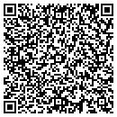 QR code with Broussard's Electric contacts
