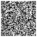 QR code with Long John R contacts