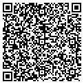 QR code with Alco 202 contacts
