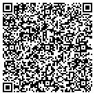 QR code with Pitt County Register of Deeds contacts