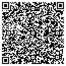 QR code with Sanders George M contacts