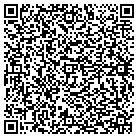 QR code with Newcom Realty & Investments LLC contacts