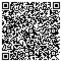QR code with Joseph Mazzara Dc contacts