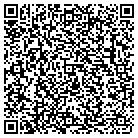 QR code with Mc Collum Law Office contacts
