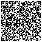 QR code with Christian Lighthouse Academy contacts