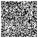 QR code with Dons Market contacts