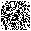 QR code with Jowdy Chiropractic Center LLC contacts