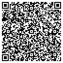 QR code with Julia Stickell Dc Dr contacts
