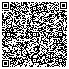 QR code with Randolph County Dist CT Judge contacts
