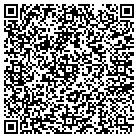 QR code with Christian Lighthouse Academy contacts