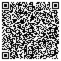 QR code with New Mexico Real Estate contacts