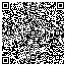 QR code with Scheffing Regina D contacts