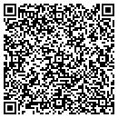 QR code with Julie Mclean Dc contacts