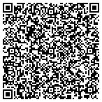 QR code with New Mexico Space Port Investments LLC contacts