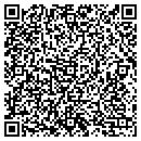 QR code with Schmidt Linda R contacts