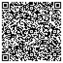 QR code with Brown Pj Electrician contacts