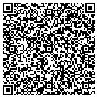 QR code with Jung Spine & Chiropractic contacts