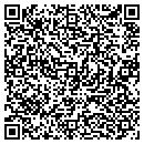 QR code with New Image Printing contacts