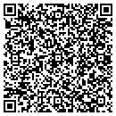 QR code with Morton & Gettys contacts
