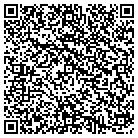 QR code with Advanced Security Systems contacts