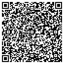 QR code with Newton Law Firm contacts