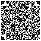 QR code with Dynamic Tae Kwon Do Academy contacts