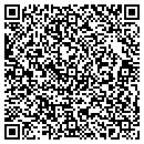QR code with Evergreen Goldsmiths contacts