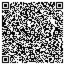 QR code with Evergreen Goldsmiths contacts