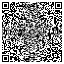 QR code with Bruce Clara contacts