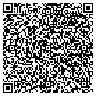 QR code with Eastern Hills Christian Acad contacts