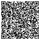 QR code with Bruce Electric contacts