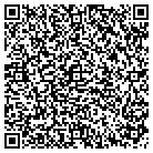 QR code with Sampson County Child Support contacts