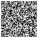 QR code with Trinidad Tree Service contacts
