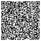 QR code with Electronic Filing Academy Inc contacts