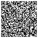 QR code with Steiner Brian J contacts