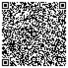 QR code with Northridge Investments LLC contacts