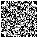 QR code with Probate Judge contacts
