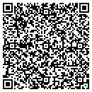 QR code with En Pointe Dance Academy contacts