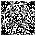 QR code with Scotland County Dist 16A Judge contacts