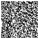 QR code with Rainey & Brown contacts