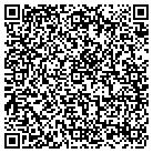 QR code with State NC Superior Crt Judge contacts