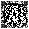 QR code with Sharon Caulder contacts