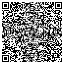 QR code with W B C Construction contacts