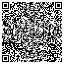 QR code with Odo Investment LLC contacts