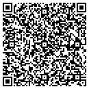 QR code with Sivils Karen P contacts