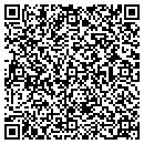 QR code with Global Academy Online contacts