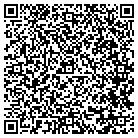 QR code with Global Vision Academy contacts