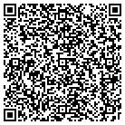QR code with Kennedy Amber L DC contacts